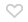 快速协议适配的在线ddos网页端