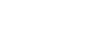 攻击网站的方法